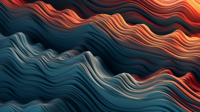 abstract-wavy-background (3)