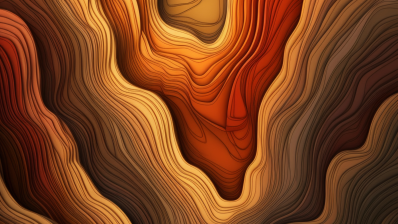 abstract-wavy-background (5)