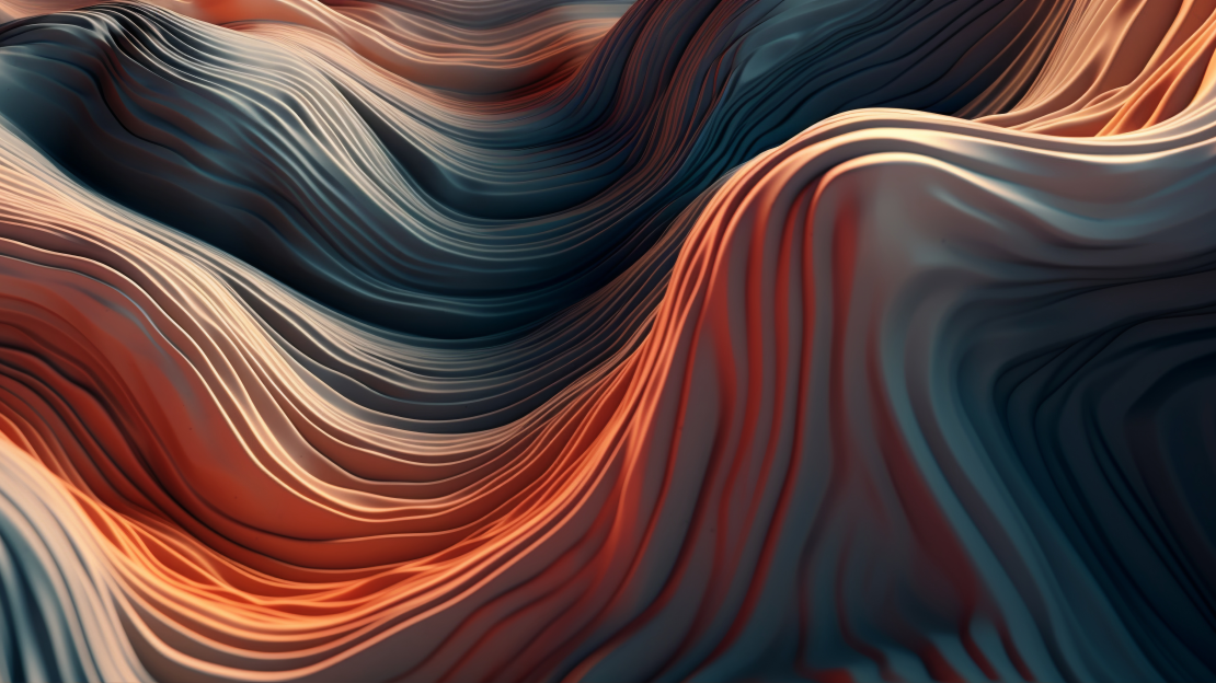 abstract-wavy-background (8)